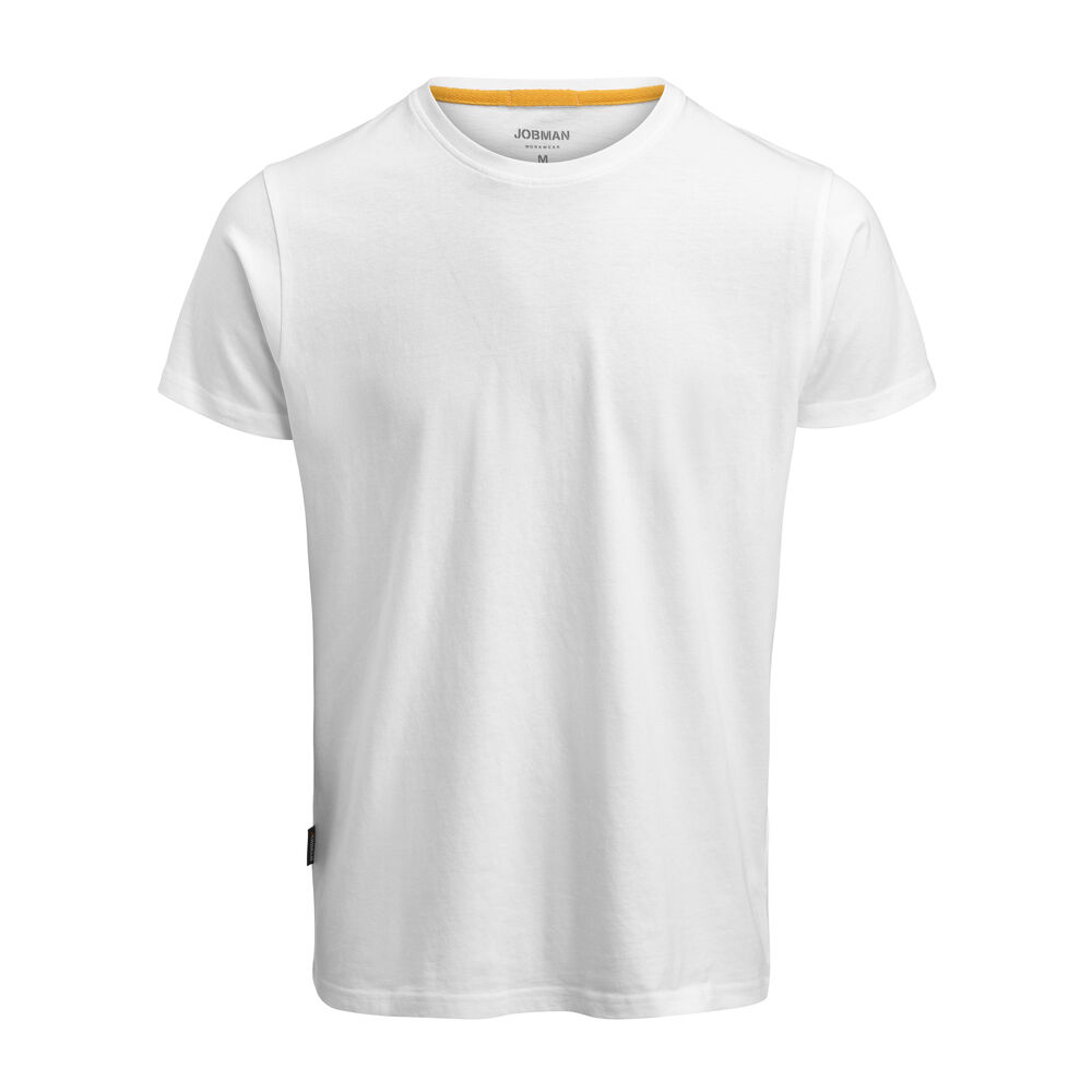 JOBMAN 5268 tee mand